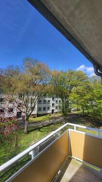 Foto - Wohnung zum Mieten in Salzgitter 380,00 € 63 m²