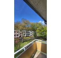 Wohnung zum Mieten in Salzgitter 380,00 € 63 m²