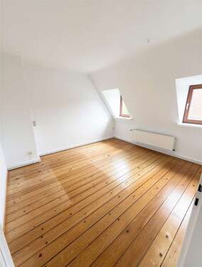 Foto - Wohnung zum Mieten in Göttingen 600,00 € 45.35 m²