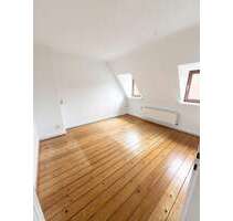 Wohnung zum Mieten in Göttingen 600,00 € 45.35 m²