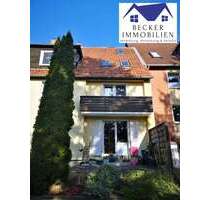 Wohnung zum Mieten in Wolfenbüttel 500,00 € 48 m² Wohnung zum Mieten in Wolfenbüttel 500,00 € 48 m²
