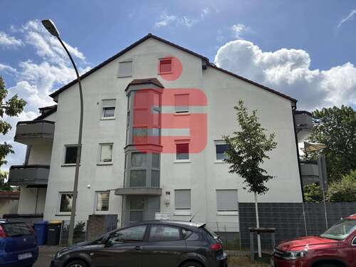 Foto - Wohnung zum Kaufen in Ludwigshafen 320.000,00 € 114 m²