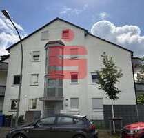Wohnung zum Kaufen in Ludwigshafen 320.000,00 € 114 m²