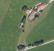 Wohnung zum Kaufen in Waltenhofen 540.000,00 € 126 m²