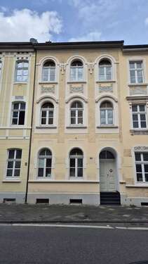 Foto - Haus zum Kaufen in Mönchengladbach 310.000,00 € 148 m²