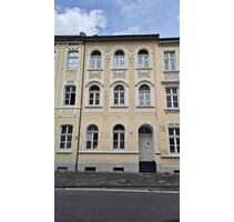 Haus zum Kaufen in Mönchengladbach 310.000,00 € 148 m²