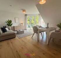 Wohnung zum Kaufen in Braunschweig 325.000,00 € 95 m²
