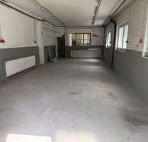 Halle in Frankfurt 1.990,00 € 60 m²