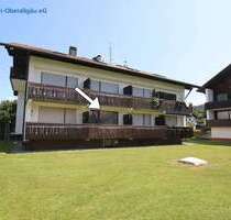 Wohnung zum Kaufen in Oy-Mittelberg 135.000,00 € 31 m²
