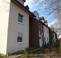 Wohnung zum Mieten in Metjendorf 583,00 € 48.61 m²