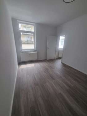 Foto - Wohnung zum Mieten in Wuppertal 420,00 € 30 m²