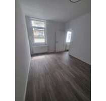 Wohnung zum Mieten in Wuppertal 420,00 € 30 m²