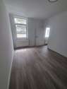 Wohnung zum Mieten in Wuppertal 720,00 € 60 m²