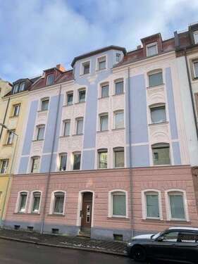 Foto - Wohnung zum Kaufen in Nürnberg 249.000,00 € 71 m²