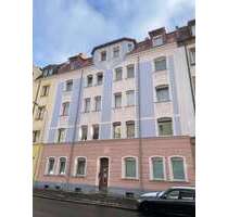 Wohnung zum Kaufen in Nürnberg 249.000,00 € 71 m²