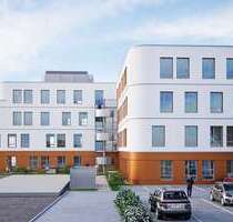 Büro in Ravensburg 1.021.200,00 € 276 m²