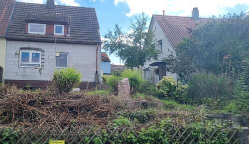 Foto - Haus zum Kaufen in Heilbronn 385.000,00 € 95 m²