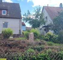 Haus zum Kaufen in Heilbronn 385.000,00 € 95 m²
