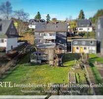 Haus zum Kaufen in Wurzbach 69.900,00 € 155 m²