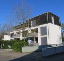Wohnung zum Kaufen in Bad Oeynhausen 719.000,00 € 135.4 m²