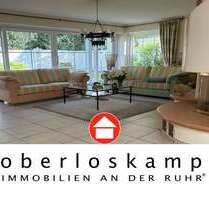 Haus zum Kaufen in Mülheim an der Ruhr 880.000,00 € 242 m²