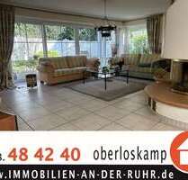 Haus zum Kaufen in Mülheim an der Ruhr 880.000,00 € 242 m²