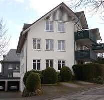 Wohnung zum Kaufen in Brilon 225.000,00 € 82 m²