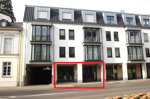 Foto - Einzelhandel in Bad Neuenahr-Ahrweiler 199.000,00 € 78.1 m²