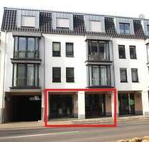 Einzelhandel in Bad Neuenahr-Ahrweiler 199.000,00 € 78.1 m²
