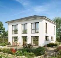 Haus zum Kaufen in Backnang 1.023.900,00 € 147 m²
