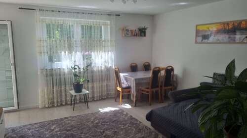 Foto - Wohnung zum Mieten in Höhr-Grenzhausen 675,00 € 67.77 m²
