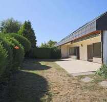 Haus zum Kaufen in Nufringen 750.000,00 € 252 m²