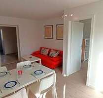 Wohnen auf Zeit in Garching bei München 1.699,00 €