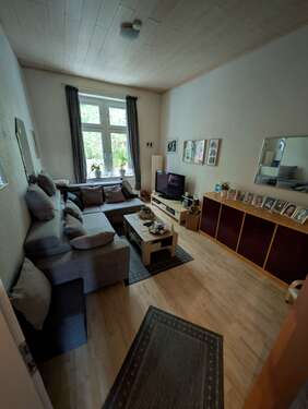 Foto - Wohnung zum Kaufen in Oberhausen 85.000,00 € 63 m²