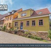 Haus zum Kaufen in SaalfeldSaale 298.000,00 € 180 m² - Saalfeld/Saale