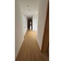 Wohnung zum Mieten in Gevelsberg 900,00 € 150 m²