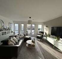 Wohnung zum Mieten in Jever 825,00 € 80 m²