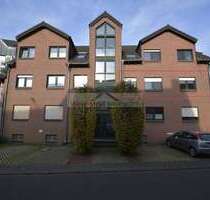 Wohnung zum Mieten in Grevenbroich 870,00 € 88 m²