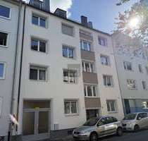 Wohnung zum Mieten in Nürnberg 470,00 € 41 m²