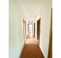 Wohnung zum Mieten in Wolfen 556,71 € 79.53 m²