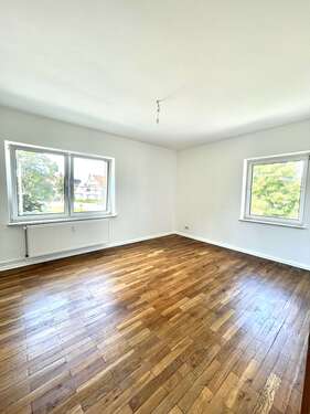 Foto - Wohnung zum Mieten in Wolfen 576,59 € 79.53 m²