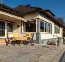 Haus zum Kaufen in Hainsfarth 449.000,00 € 279.18 m²