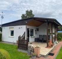 Haus zum Kaufen in Gustow 115.000,00 € 32.07 m²