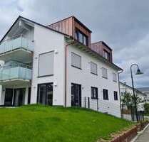 Wohnung zum Kaufen in Markdorf-Ittendorf 625.000,00 € 110 m²