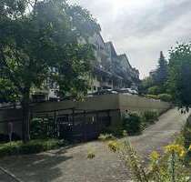 Wohnung zum Kaufen in Weinstadt-Beutelsbach 309.000,00 € 84 m²