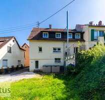 Haus zum Kaufen in Spiegelberg 264.900,00 € 121 m²