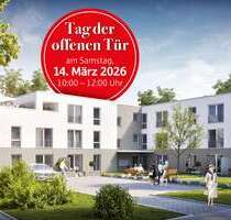 Wohnung zum Kaufen in Ludwigshafen am Rhein 232.000,00 € 44.68 m²