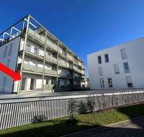 Wohnung zum Kaufen in Künzelsau 312.900,00 € 83 m²