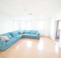 Wohnung zum Mieten in Dettingen Erms 1.180,00 € 115 m²