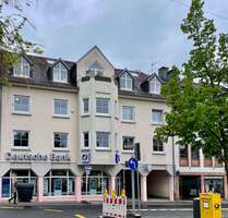 Wohnung zum Mieten in Königstein im Taunus 1.600,00 € 130 m²